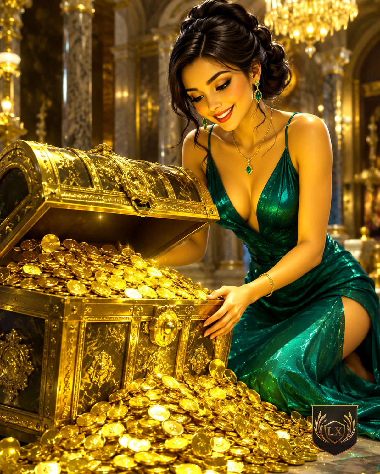 lxtoto cara main slot gacor LXTOTO - mesin slot jackpot besar berkilau